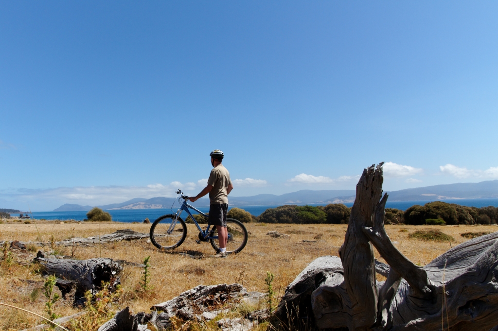 10 - Maria Island NP (11).jpg